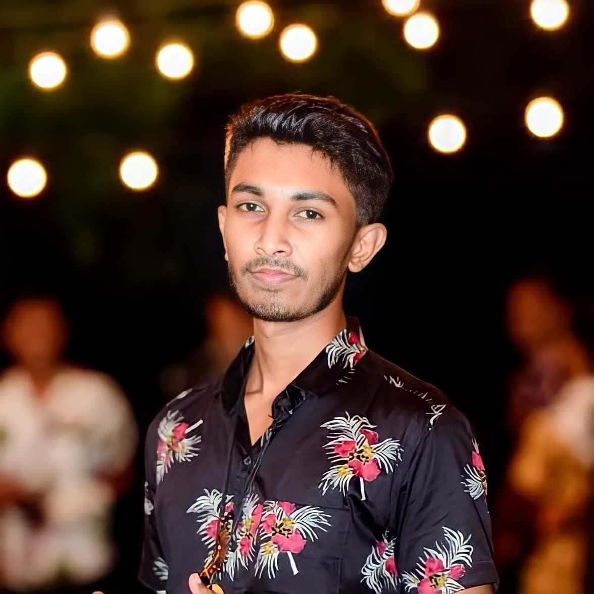 My portfolio